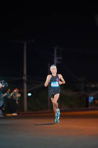 BIB: 
                            <button type="button" onclick="openModal(23549093)" class="btn btn-primary btn-sm float-right btn-popup" data-toggle="modal" data-target=".modal-high-quality">
                        <i class="fas fa-shopping-cart"></i> Add to Cart
                    </button>
                                            <button type="button" onclick="isThisMe(23549093, true)" class="btn btn-success btn-sm float-right btn-popup btn-isme hidden" data-toggle="tooltip" data-placement="bottom" title="นี่คือรูปของคุณใช่ไหม คลิกที่นี่เพื่อเอาเข้าอัลบั้ม">
                        <i class="fas fa-plus"></i> Add to album
                    </button>
                    <button type="button" onclick="isThisMe(23549093, false)" class="btn btn-warning btn-sm float-right btn-popup btn-isnotme hidden">
                        <i class="fas fa-ban"></i> Remove from album
                    </button>